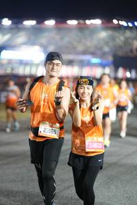 BIB: 23165, 24828
                            <button type="button" onclick="openModal(19609126)" class="btn btn-primary btn-sm float-right btn-popup" data-toggle="modal" data-target=".modal-high-quality">
                        <i class="fas fa-shopping-cart"></i> Add to Cart
                    </button>
                                            <button type="button" onclick="isThisMe(19609126, true)" class="btn btn-success btn-sm float-right btn-popup btn-isme hidden" data-toggle="tooltip" data-placement="bottom" title="นี่คือรูปของคุณใช่ไหม คลิกที่นี่เพื่อเอาเข้าอัลบั้ม">
                        <i class="fas fa-plus"></i> Add to album
                    </button>
                    <button type="button" onclick="isThisMe(19609126, false)" class="btn btn-warning btn-sm float-right btn-popup btn-isnotme hidden">
                        <i class="fas fa-ban"></i> Remove from album
                    </button>